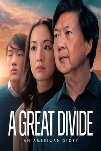 A Great Divide [2023]